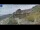 Webcam in Cervara di Roma, 35.1 km