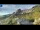 Webcam in Cervara di Roma, 35.9 km