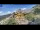 Webcam in Cervara di Roma, 21.7 km