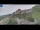 Webcam in Cervara di Roma, 35.9 km