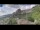 Webcam in Cervara di Roma, 35.1 km