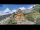 Webcam in Cervara di Roma, 14.1 mi away