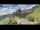 Webcam in Cervara di Roma, 17.3 mi away
