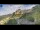Webcam in Cervara di Roma, 21.7 km