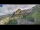 Webcam in Cervara di Roma, 44.7 km