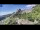 Webcam in Cervara di Roma, 17.2 mi away