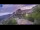Webcam in Cervara di Roma, 35.1 km entfernt
