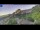 Webcam in Cervara di Roma, 14.1 mi away