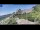 Webcam in Cervara di Roma, 17.2 mi away