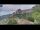 Webcam in Cervara di Roma, 35.9 km
