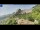 Webcam in Cervara di Roma, 10.7 mi away