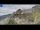 Webcam in Cervara di Roma, 13.5 mi away