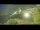 Webcam in Cervara di Roma, 35.1 km entfernt