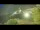 Webcam in Cervara di Roma, 17.2 mi away