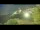 Webcam in Cervara di Roma, 0.5 km