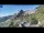 Webcam in Cervara di Roma, 17.2 mi away