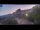Webcam in Cervara di Roma, 35.9 km