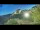 Webcam in Cervara di Roma, 8.4 mi away