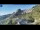 Webcam in Cervara di Roma, 30 km entfernt