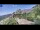 Webcam in Cervara di Roma, 35.9 km