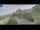 Webcam in Cervara di Roma, 14.1 mi away