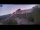 Webcam in Cervara di Roma, 17.2 mi away