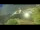 Webcam in Cervara di Roma, 27.8 km