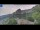 Webcam in Cervara di Roma, 27.8 km