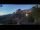 Webcam in Cervara di Roma, 35.9 km entfernt