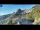 Webcam in Cervara di Roma, 13.9 km entfernt