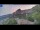Webcam in Cervara di Roma, 51.8 km