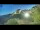 Webcam in Cervara di Roma, 44.7 km entfernt