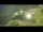 Webcam in Cervara di Roma, 35.9 km entfernt