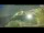 Webcam in Cervara di Roma, 37.2 km entfernt