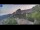 Webcam in Cervara di Roma, 35.9 km entfernt
