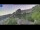 Webcam in Cervara di Roma, 13.9 mi away