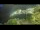 Webcam in Cervara di Roma, 37 km