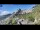 Webcam in Cervara di Roma, 40.7 km