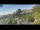 Webcam in Cervara di Roma, 35.8 km