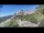 Webcam in Cervara di Roma, 37 km