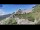 Webcam in Cervara di Roma, 35.9 km