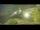 Webcam in Cervara di Roma, 0.5 km