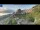 Webcam in Cervara di Roma, 21.7 km