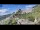 Webcam in Cervara di Roma, 40.7 km