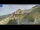 Webcam in Cervara di Roma, 28.9 km