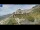 Webcam in Cervara di Roma, 28.9 km
