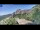 Webcam in Cervara di Roma, 35.9 km