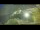 Webcam in Cervara di Roma, 8.5 mi away