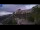 Webcam in Cervara di Roma, 27.8 km entfernt