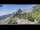 Webcam in Cervara di Roma, 21.9 km entfernt